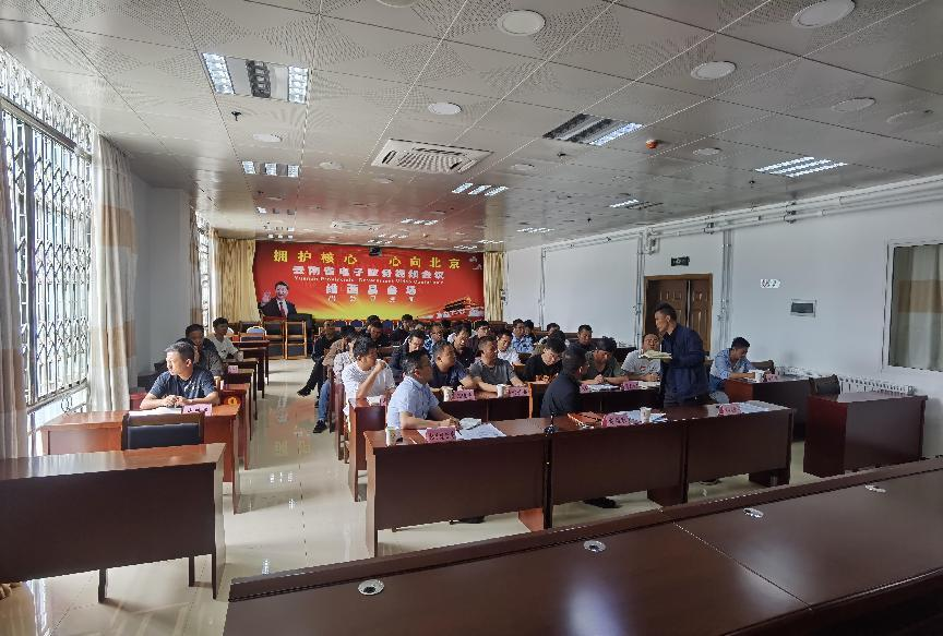 1722330930963025574.png 图片5.png