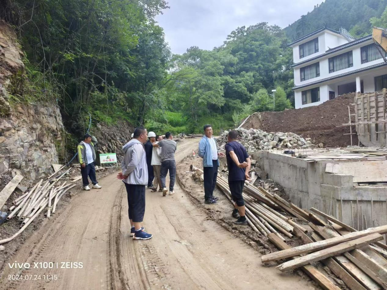 1722330945337032694.png 图片6.png