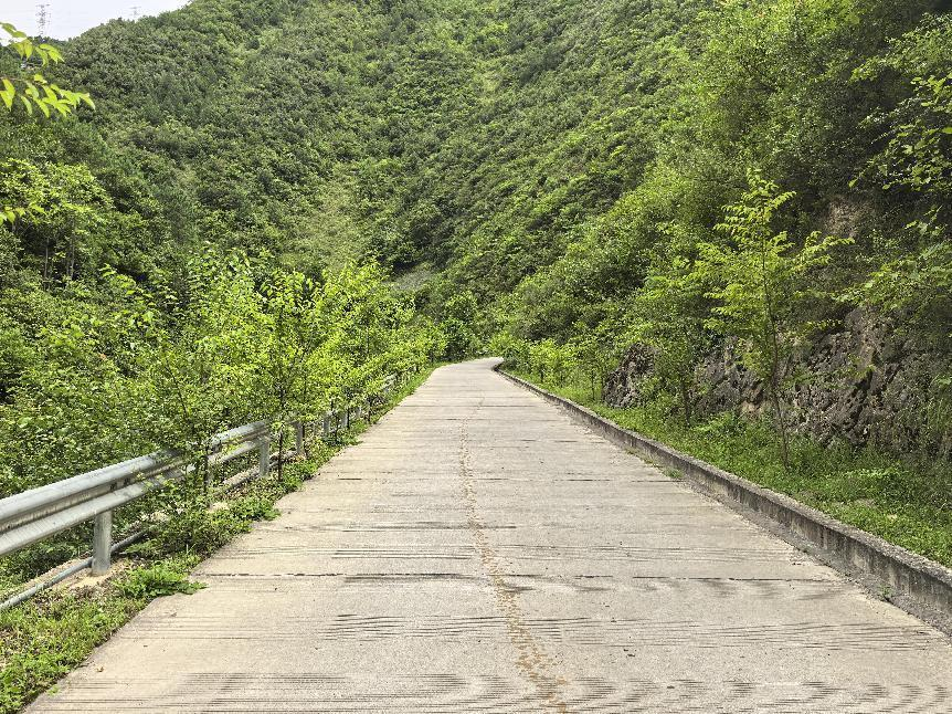 1722330960644064365.png 图片7.png