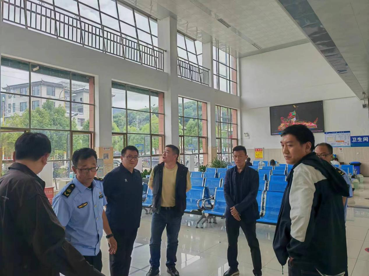 1722331043305003266.png 图片10.png