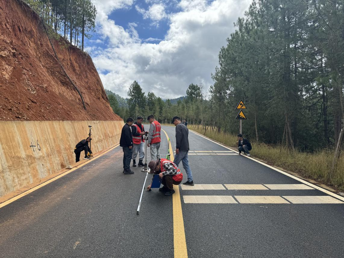 1727784587922038661.png 图片7.png