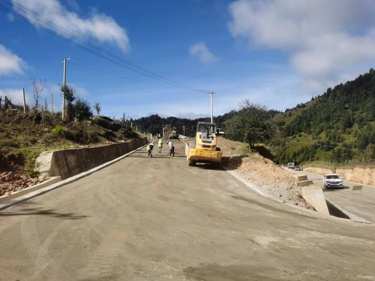 1727784632621068268.png 图片8.png