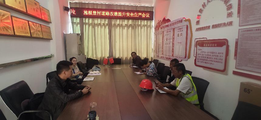 1729153751664007883.png 图片5.png