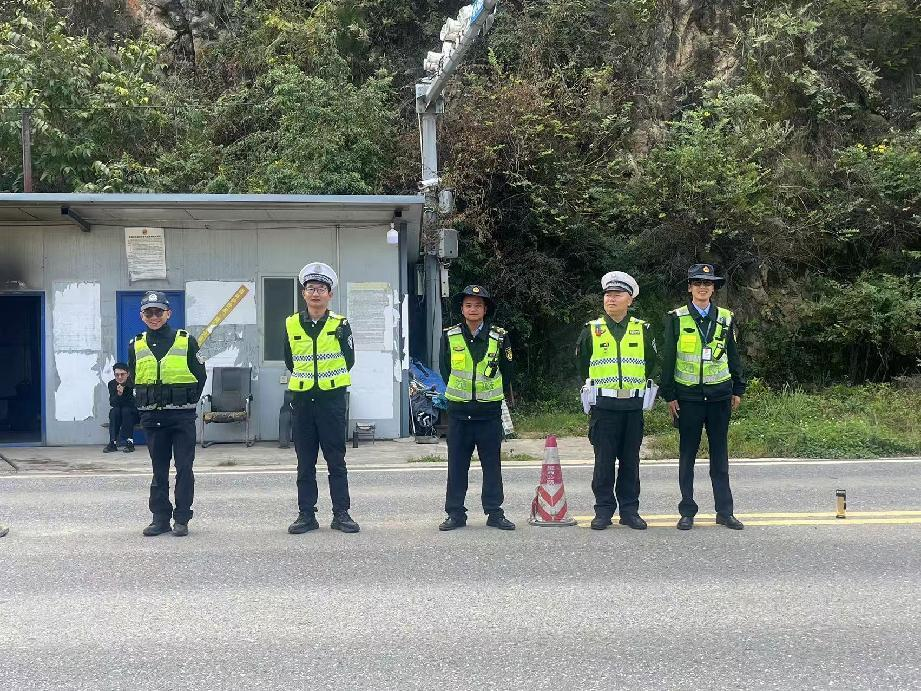 1729240962630082199.png 图片28.png