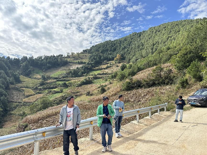 1731037576840070217.png 图片7.png