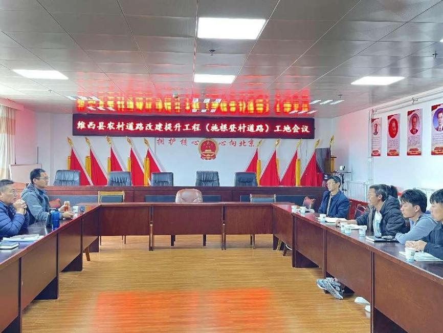 1731481215846041441.png 图片35.png