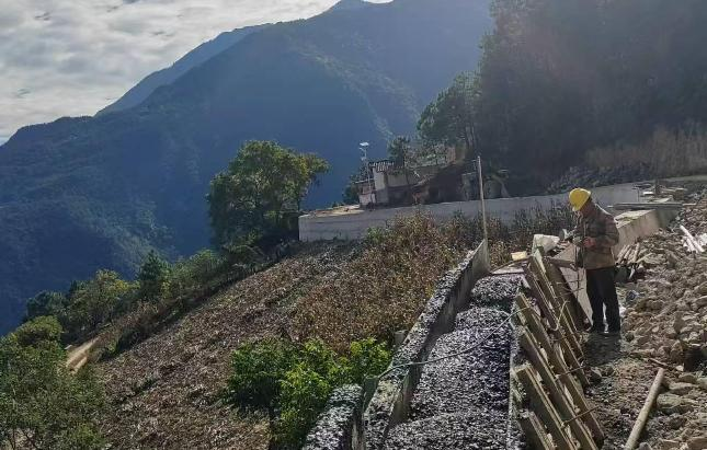 1731481232390027935.png 图片36.png