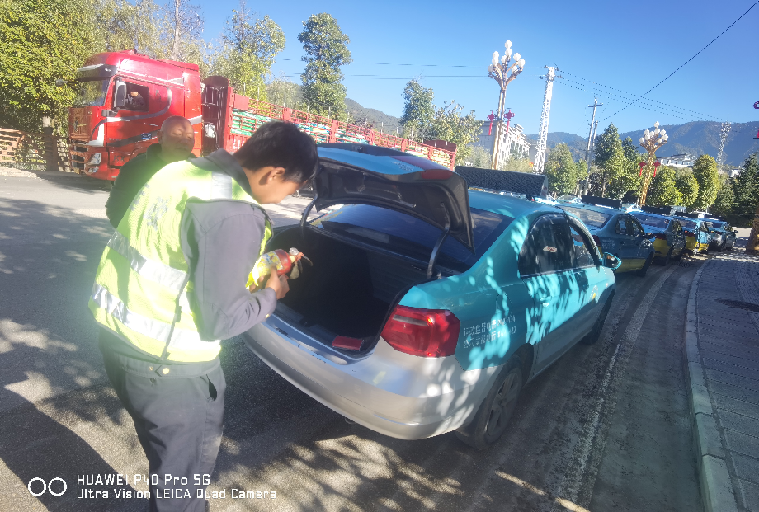 1732178221066036964.png 图片40.png