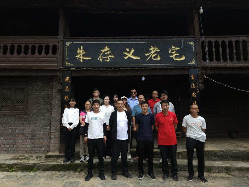 1752133795171079593.png 图片4.png