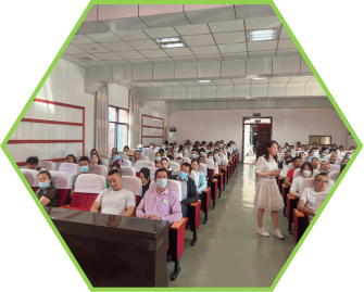 1657956000844088917.png 图片2.png