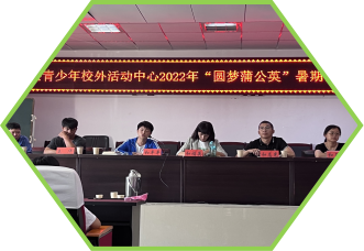 1657956017038003727.png 图片4.png