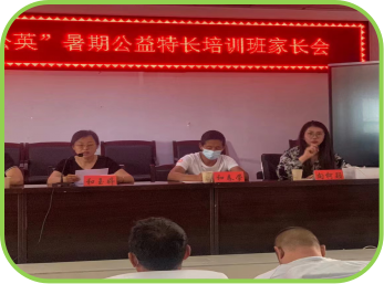 1657956057990014821.png 图片6.png