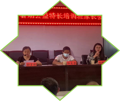 1657956068825003067.png 图片7.png