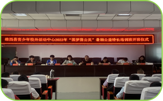 1657956084894043825.png 图片8.png