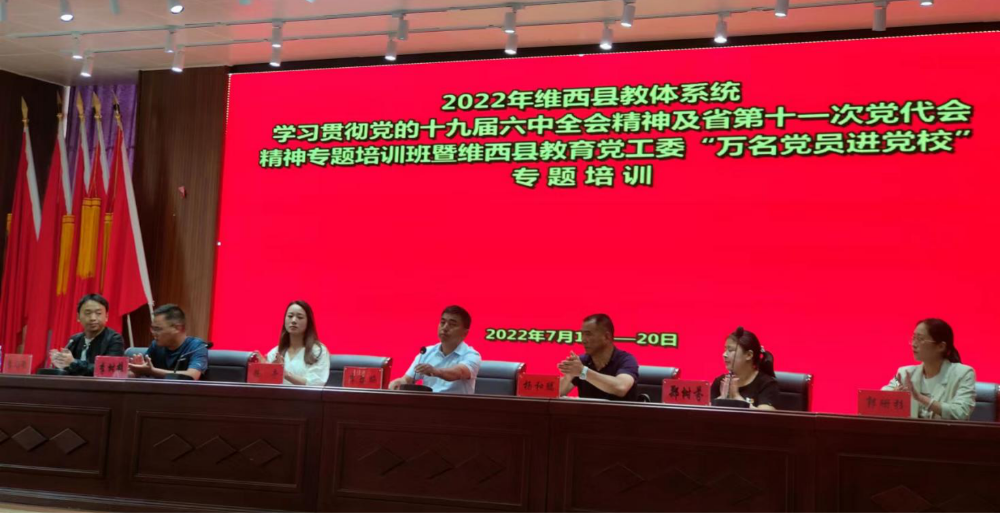 1658390823051071548.png 图片1.png