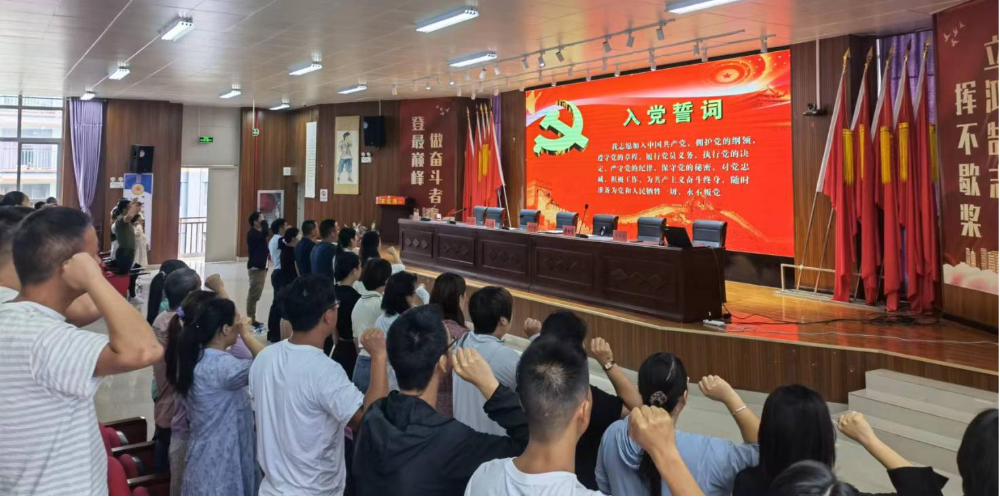 1658390881495005679.png 图片2.png