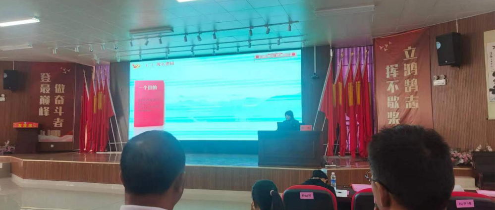 1658390959989038081.png 图片4.png