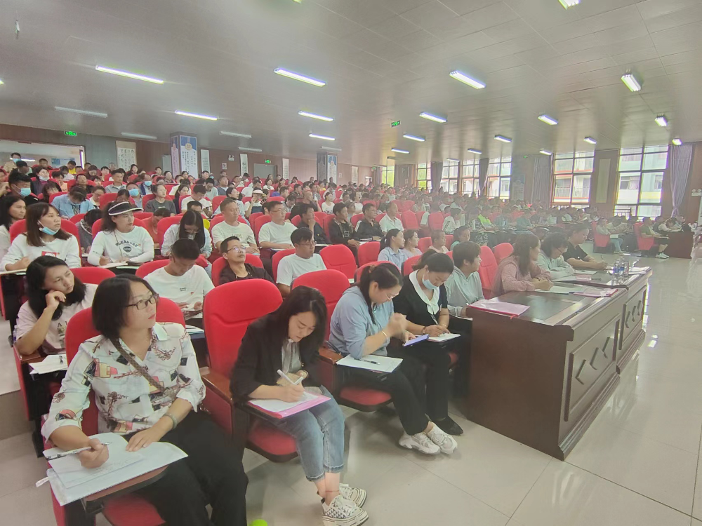 1658390986533086414.png 图片5.png