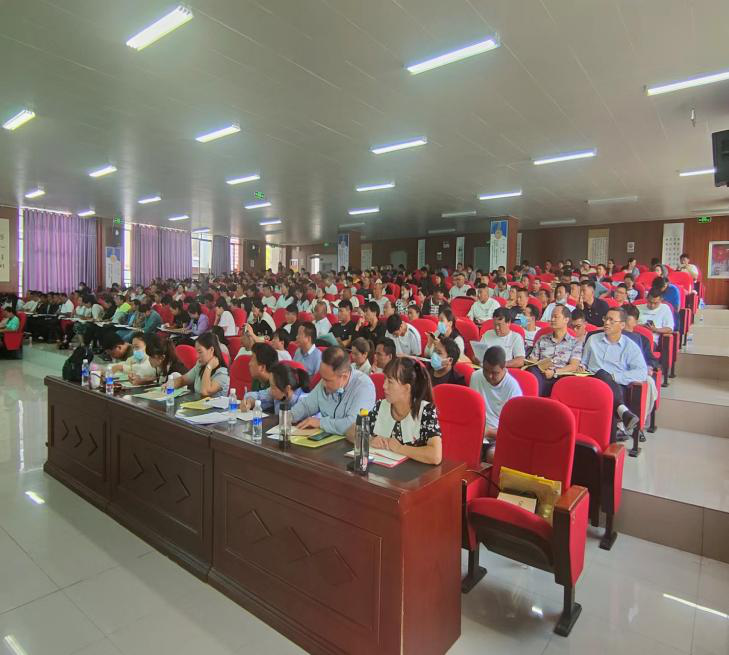 1658391011054078979.png 图片6.png