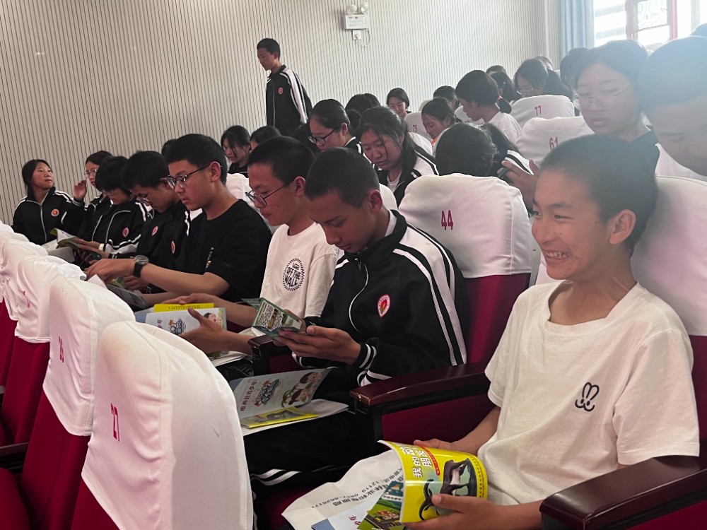 1684590428122020566.jpg 微信图片_20230520213316.jpg