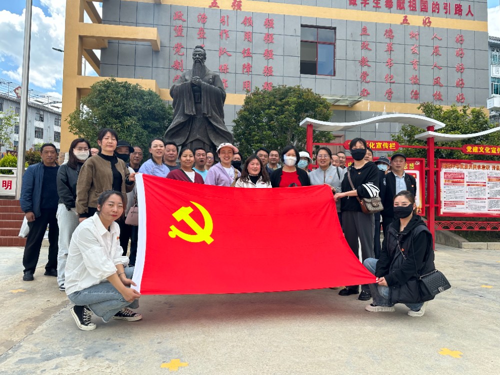 1684590443388048486.jpg 微信图片_20230520213550.jpg