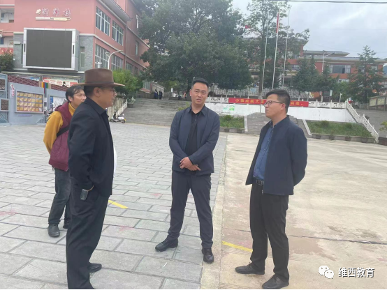 1687059992103063870.png 微信图片_20230618114546.png