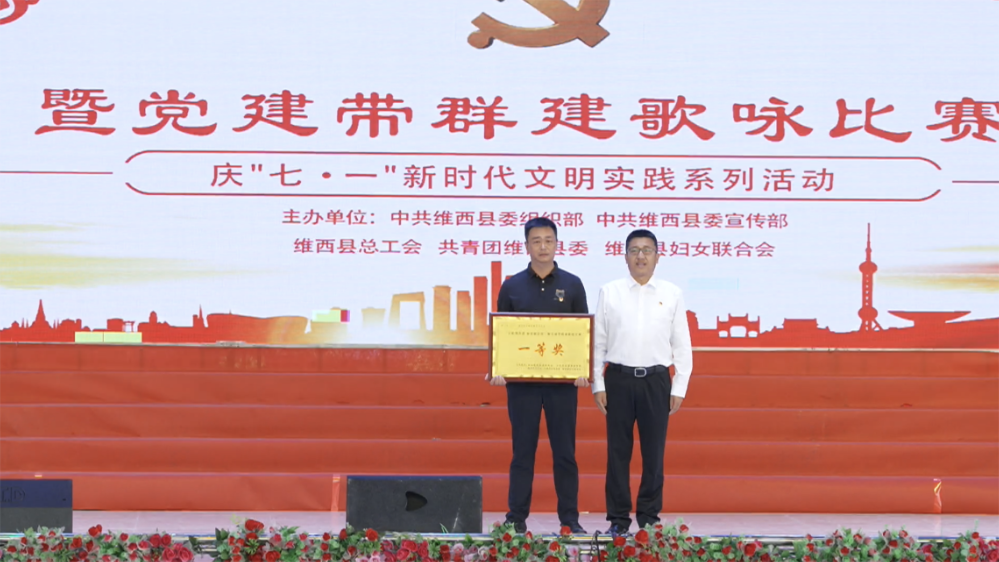 1688138179291092265.png 333.png