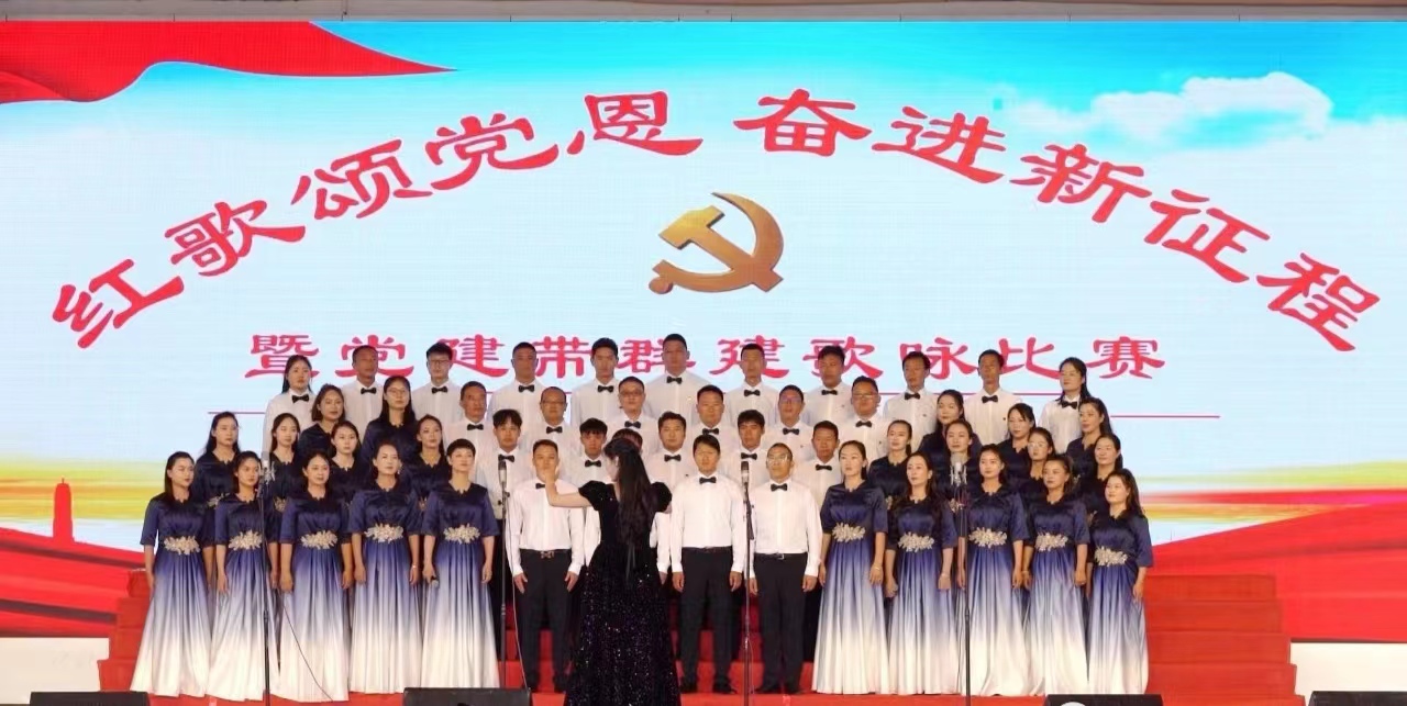 1688139250117068544.jpg 444.jpg