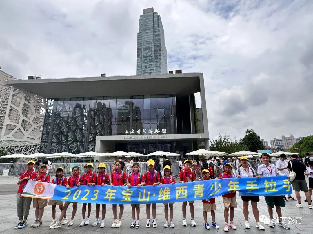 1690286205321082343.jpg 11.jpg