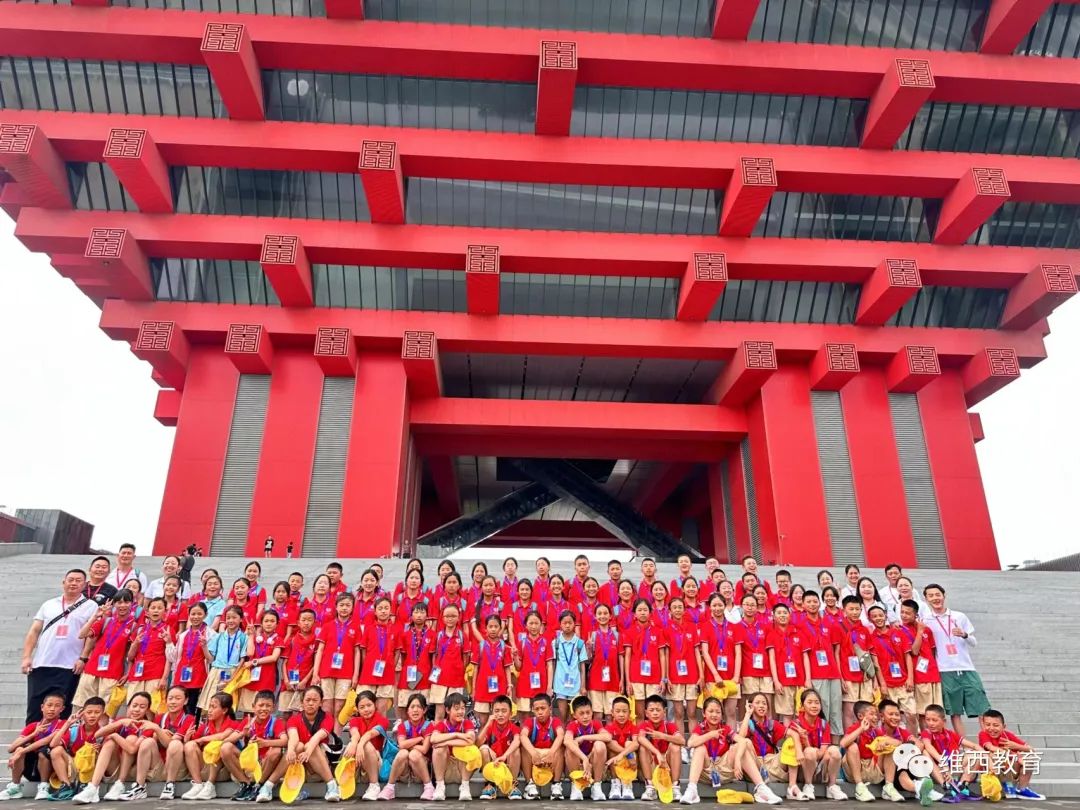 1690286486816064053.jpg 99.jpg