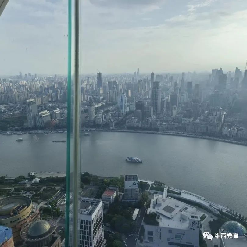 1690286610773062586.jpg 002.jpg