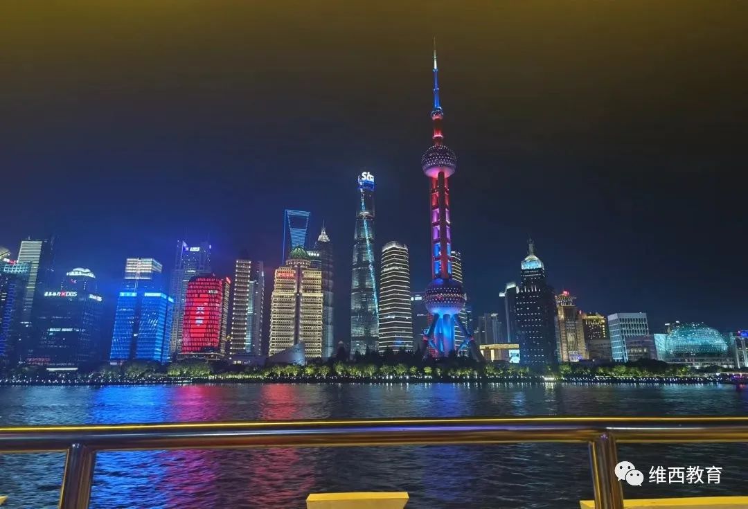 1690286641665027821.jpg 0103.jpg