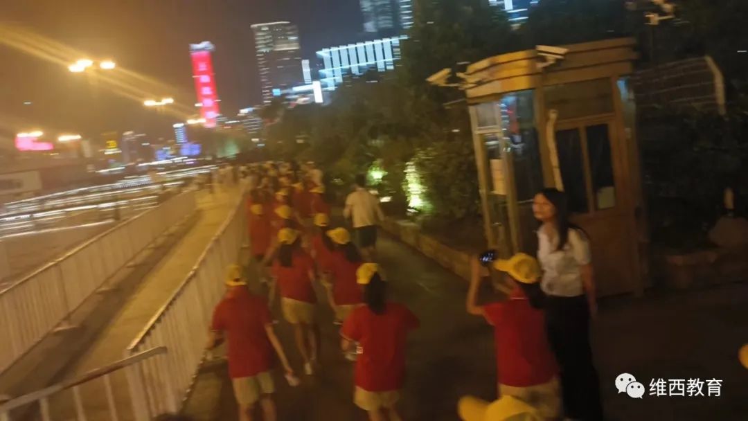 1690286687058006546.jpg 004.jpg