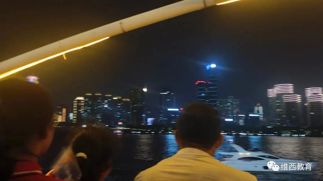 1690286696896010586.jpg 005.jpg