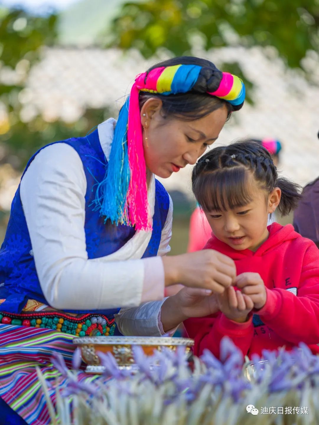 1692428838294069400.jpg 14.jpg