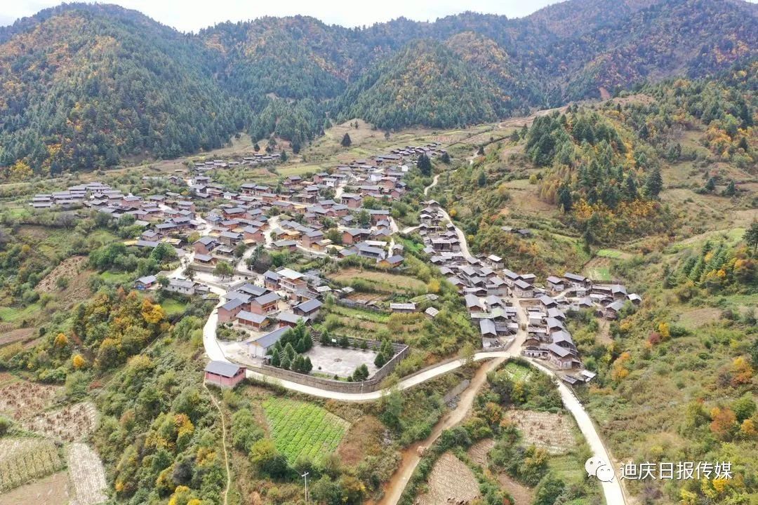 1692428859881073819.jpg 16.jpg