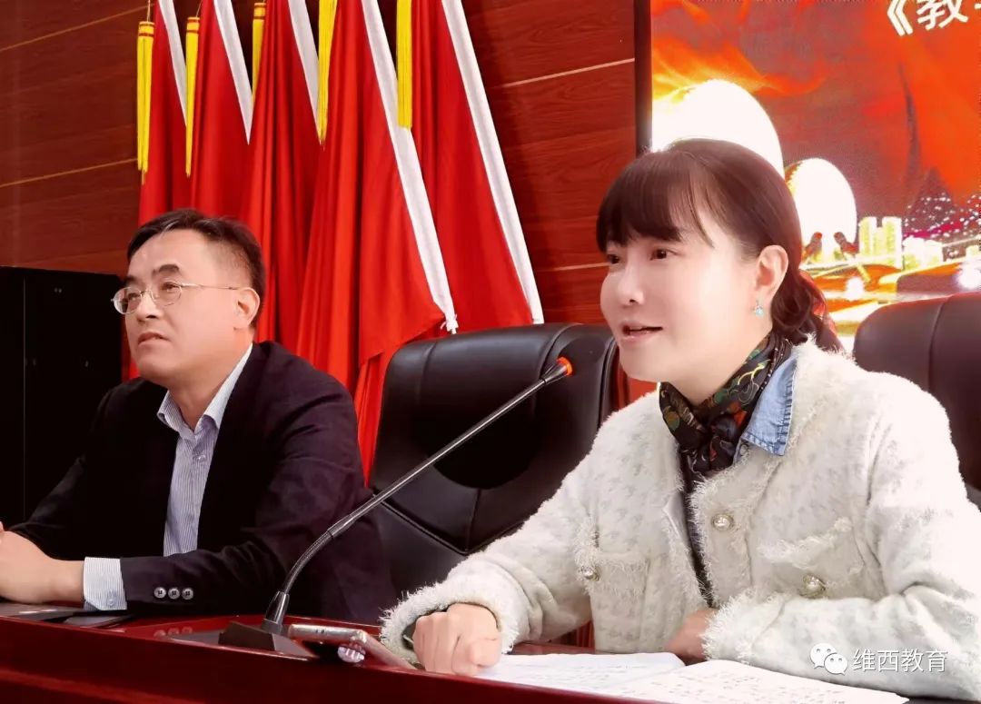 1705491788518061528.jpg 1.jpg