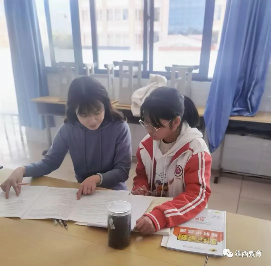 1705491834810077648.jpg 2.jpg