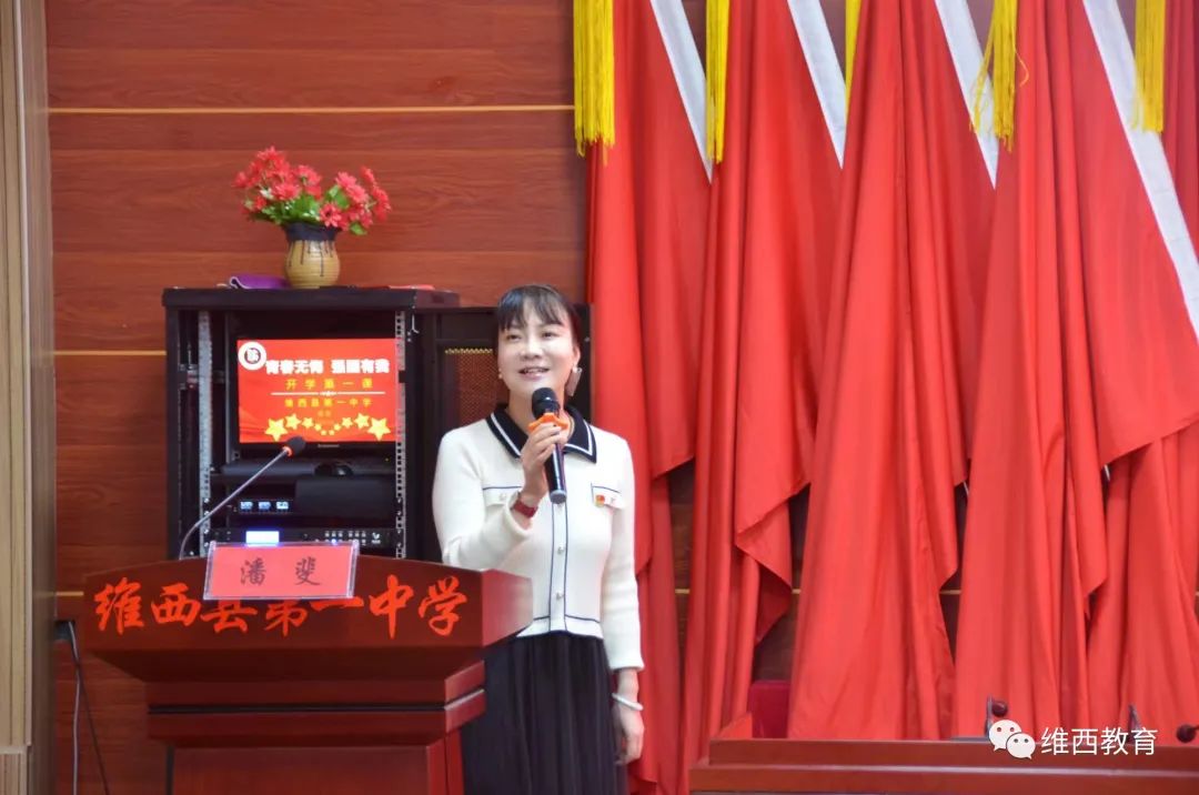 1705491868525056840.jpg 3.jpg