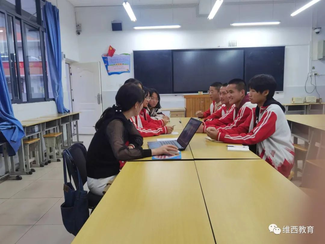 1705491893860014079.jpg 4.jpg