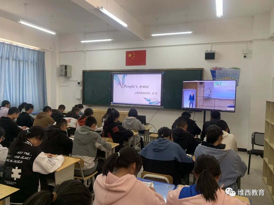 1705491946168076541.png 6.png