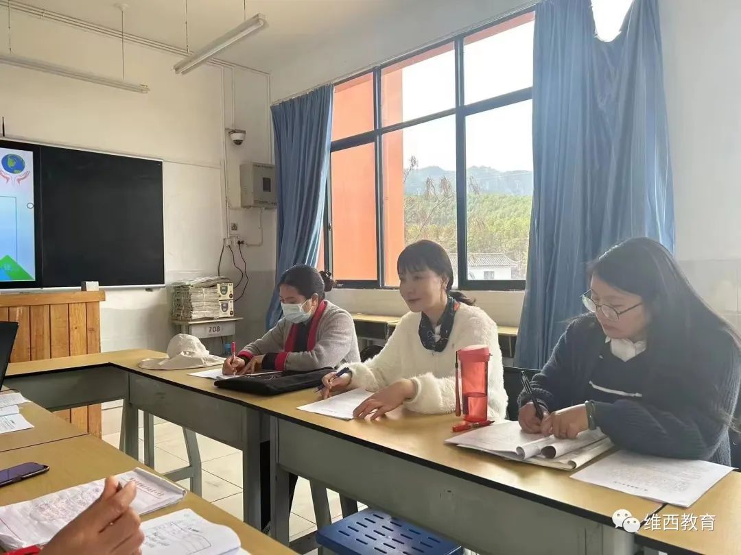 1705491967935075412.jpg 7.jpg