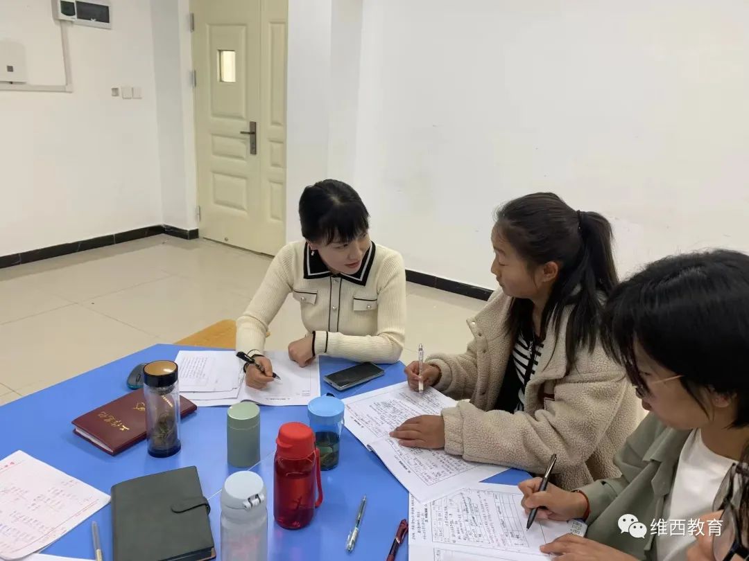 1705492015440028009.jpg 9.jpg