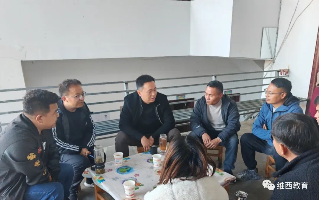 1705493579924035542.jpg 8.jpg