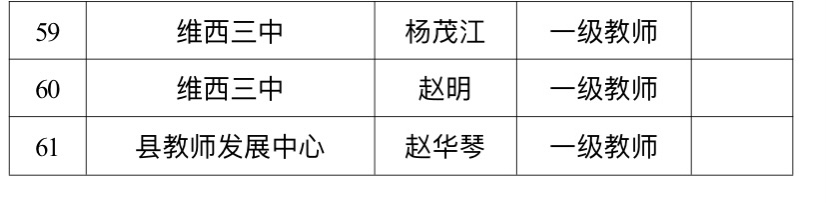 785c3ca461b328ee2f947aac489cc4c.jpg