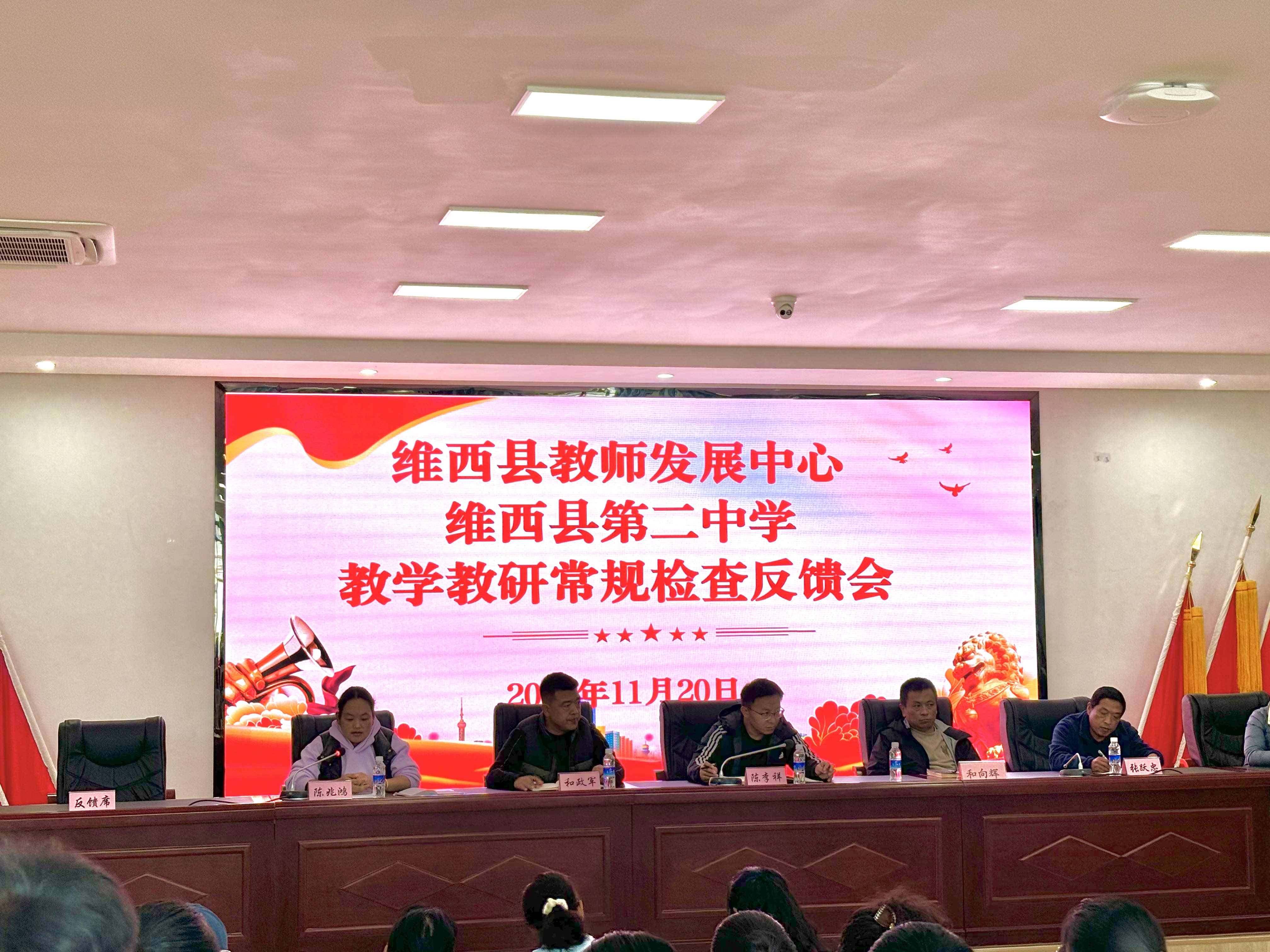 1732180425231080217.jpg 38c8f316807bb5533add7ae55f4b20c.jpg