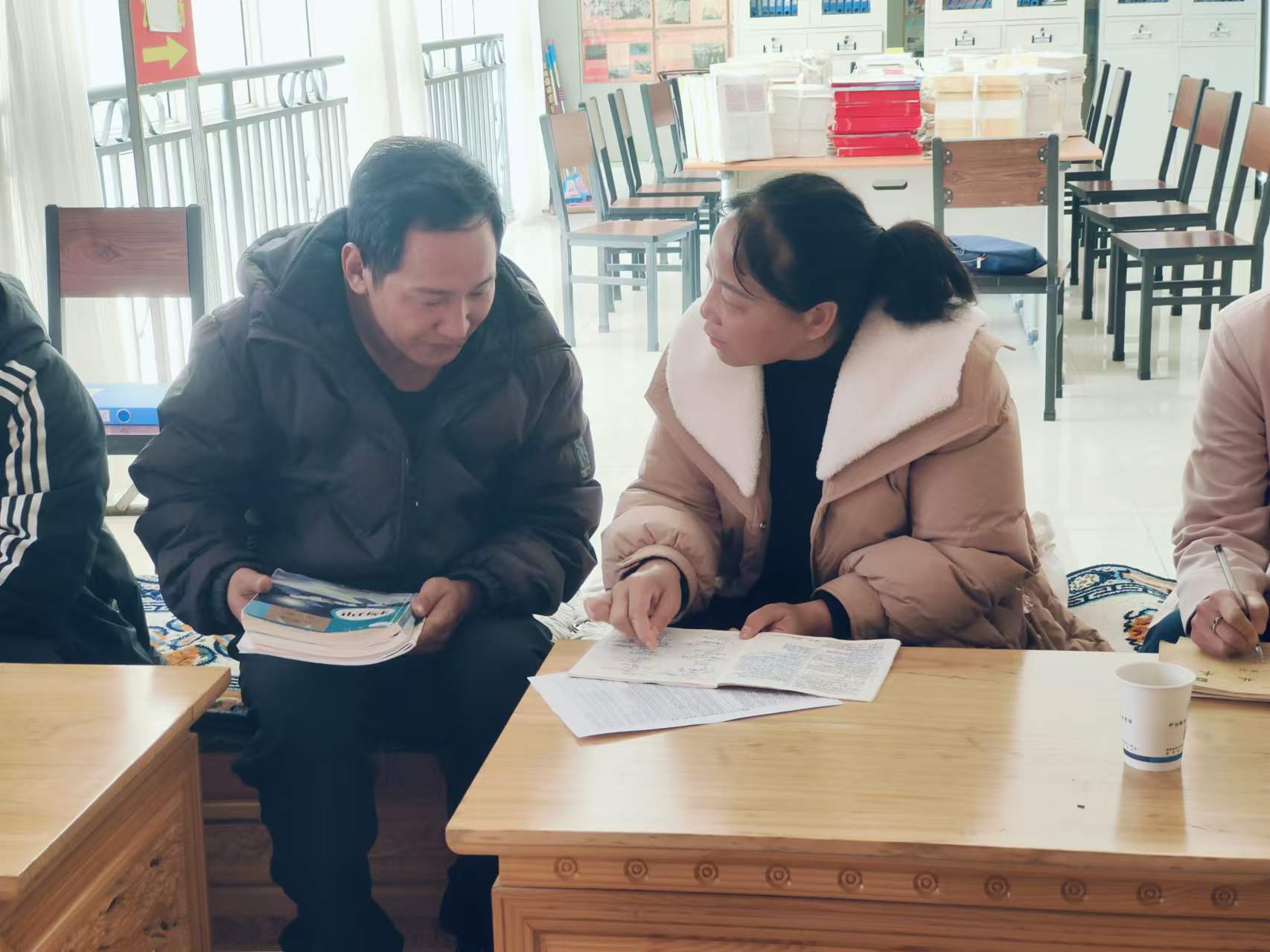 1732180460933014010.jpg 92c857dc283dc85d4a05e579d56f722.jpg