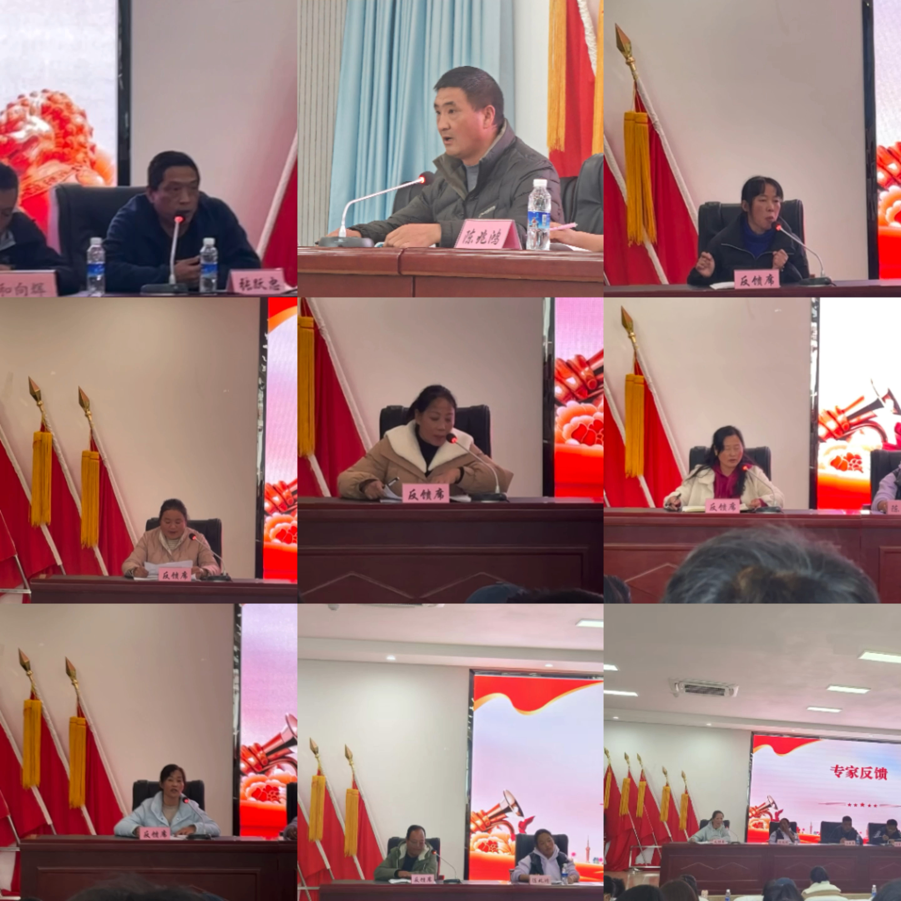 1732180475798069420.jpg f8af4c842a030bf48470d3d2e2392e0.jpg