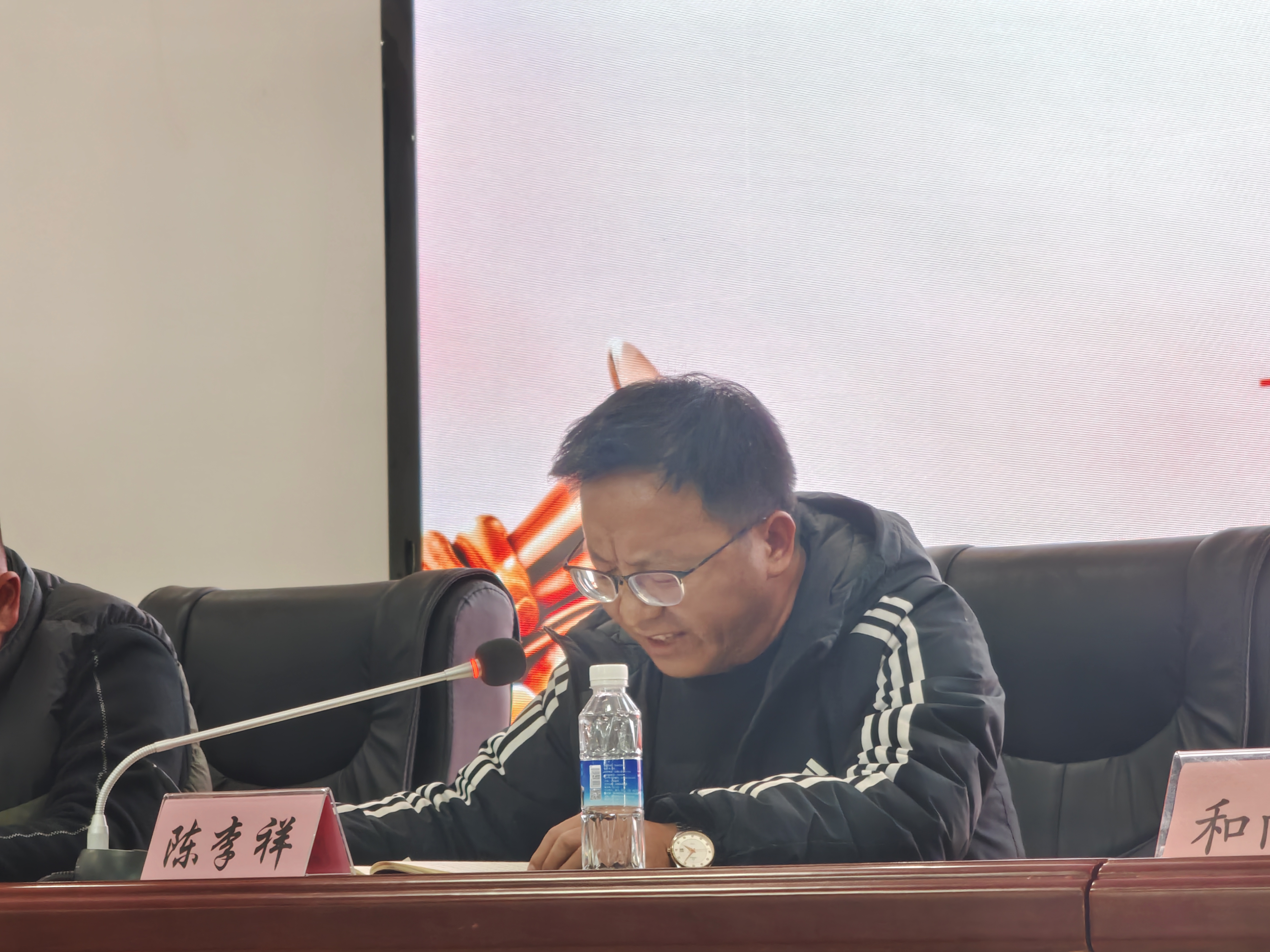 1732180496303041507.jpg df3816e1ea38d6b63481e98fbd0887d.jpg