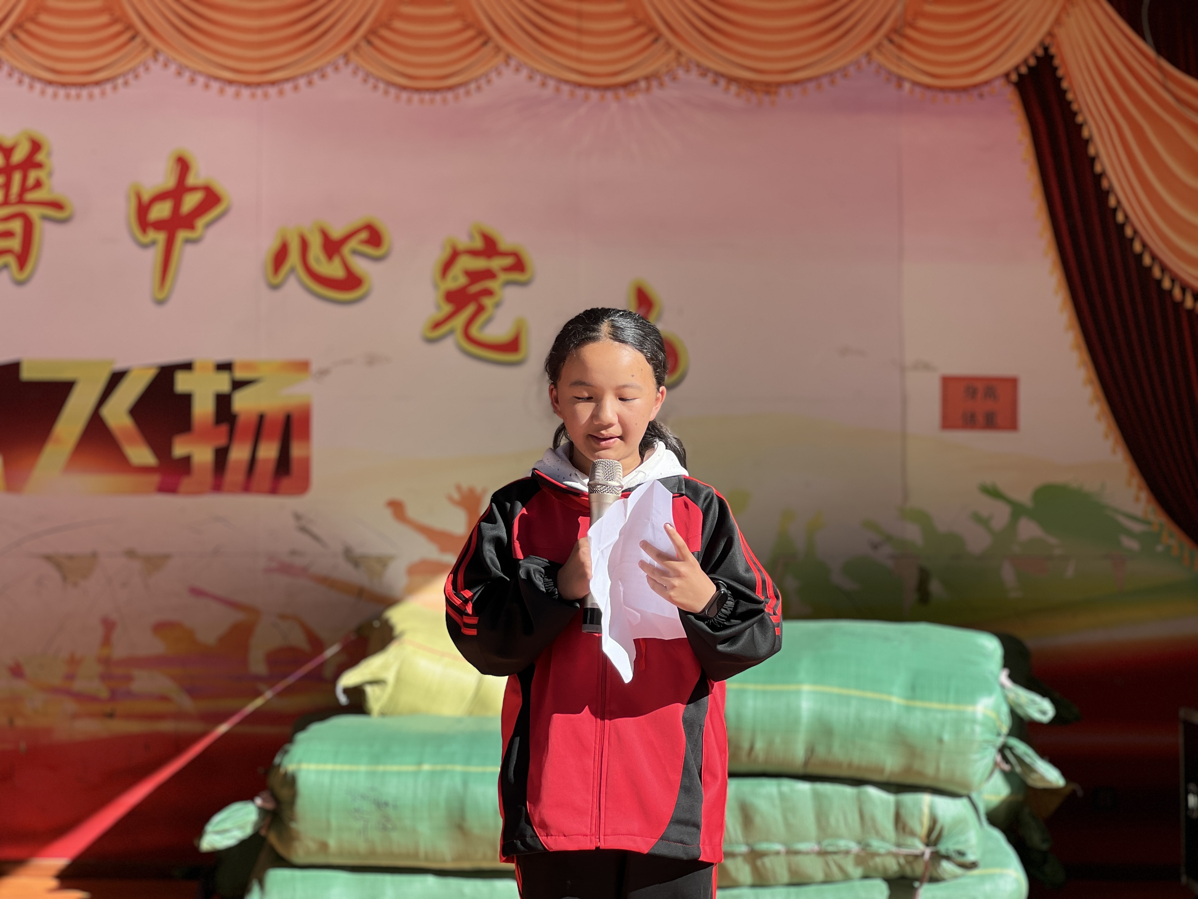 02c3986ff5c42703ad177c6de7d61a5.jpg
